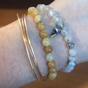 Stylish Bracelet Bundle!